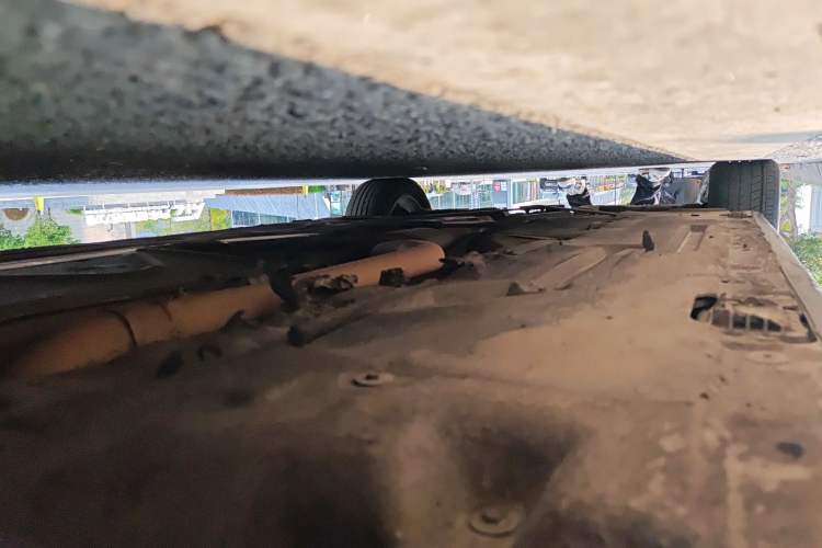 Used BMW 2 Series 2015 218i Convertible Coupe Chassis Front Right