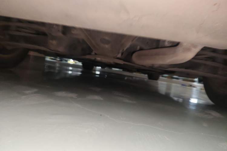 Used BMW 2 Series 2015 218i Convertible Coupe Chassis Rear