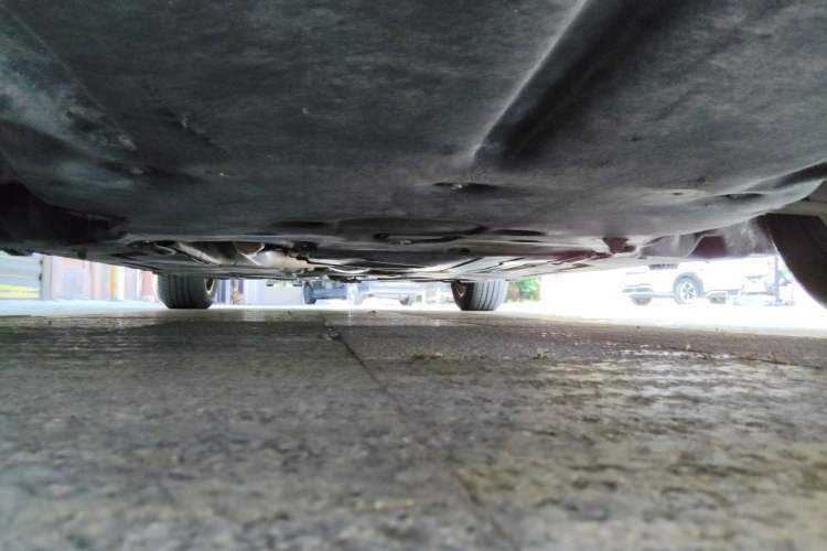 Used BMW 2 Series 2015 218i Convertible Coupe Chassis Front