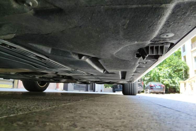 Used BMW 2 Series 2015 218i Convertible Coupe Chassis Front Left