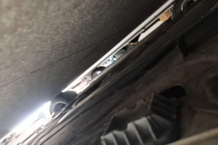 Used BMW 2 Series 2015 220i Convertible Coupe Leading Model Chassis Front Left
