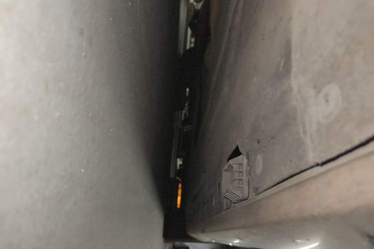 Used BMW 2 Series 2015 218i Chassis Front Left