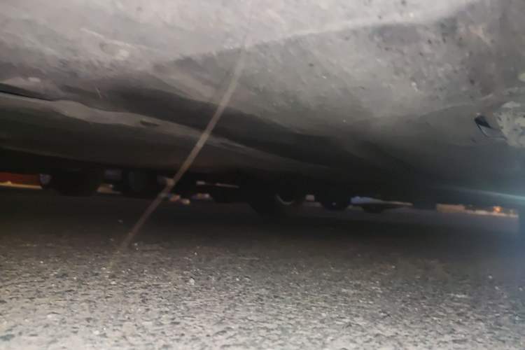 Used BMW 2 Series 2015 218i Convertible Coupe Chassis Front Left