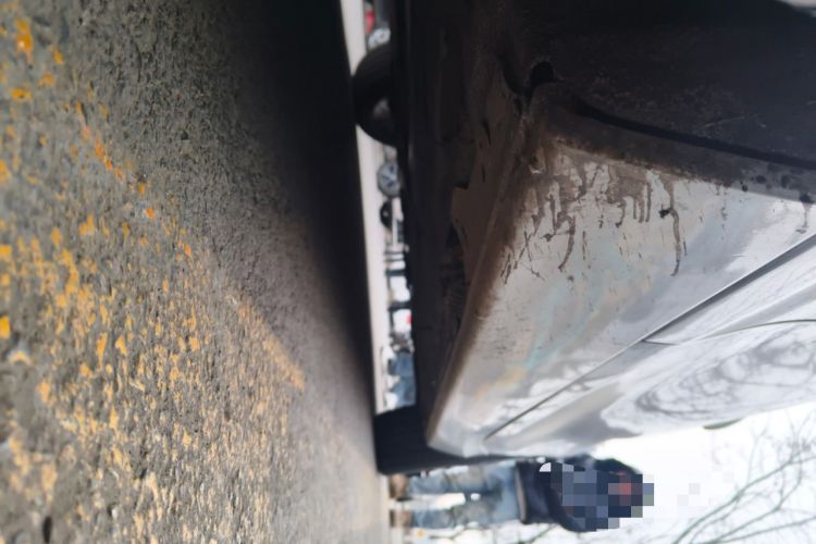 Used BMW 2 Series 2015 218i Convertible Coupe Chassis Front Left