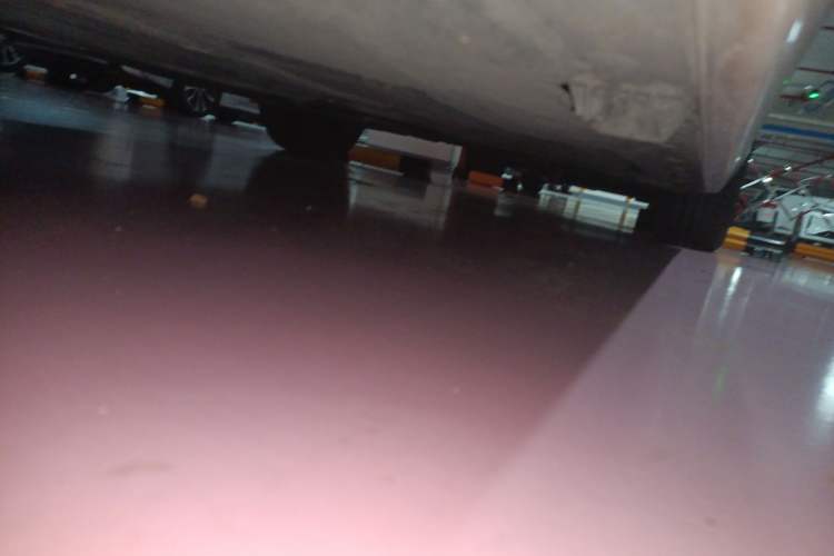 Used BMW 2 Series 2015 218i Convertible Coupe Chassis Front Left
