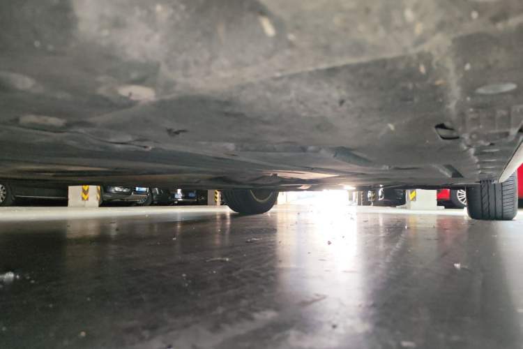 Used BMW 2 Series 2015 218i Convertible Coupe Chassis Front Left