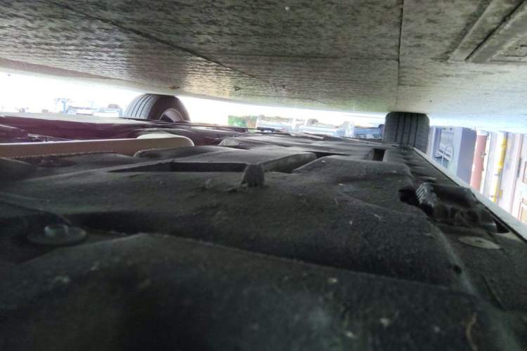 Used BMW 2 Series 2015 218i Convertible Coupe Chassis Front Right