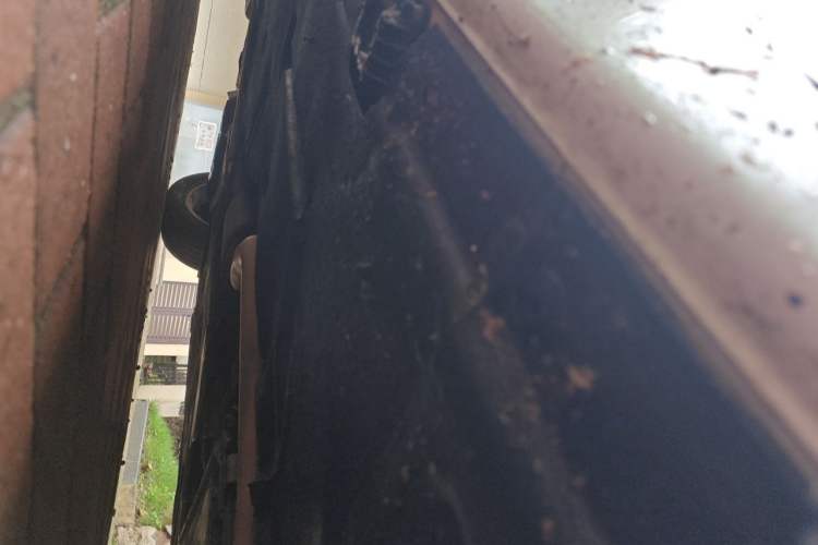 Used BMW 2 Series 2015 218i Chassis Front Right