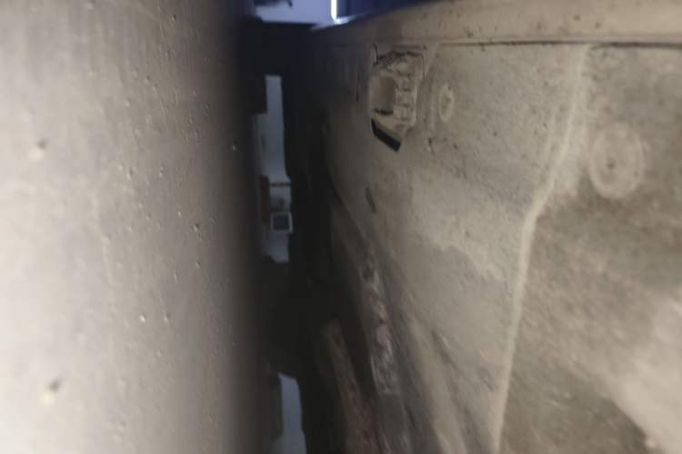 Used BMW 2 Series 2015 218i Chassis Front Right