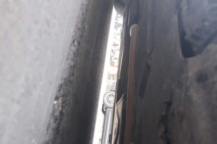 Used BMW 2 Series 2015 218i Convertible Coupe Chassis Front Right