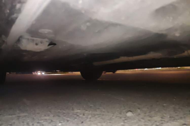 Used BMW 2 Series 2015 218i Convertible Coupe Chassis Front Right