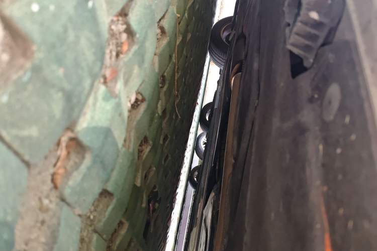 Used BMW 2 Series 2015 218i Chassis Front Right