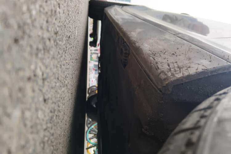Used BMW 2 Series 2015 218i Convertible Coupe Chassis Front Right
