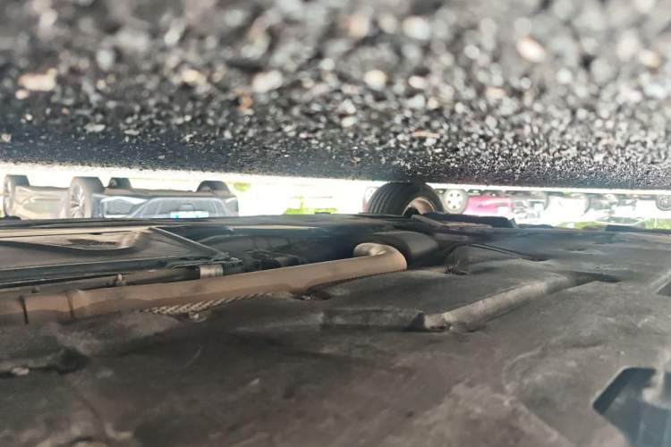 Used BMW 2 Series 2015 218i Chassis Front Right