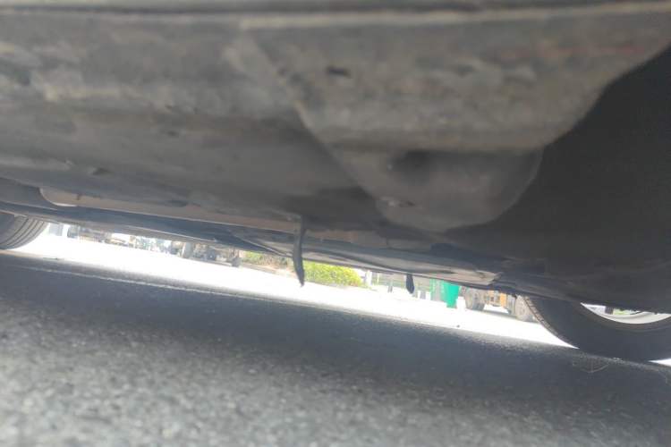 Used BMW 2 Series 2015 218i Convertible Coupe Chassis Front Right