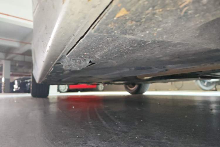 Used BMW 2 Series 2015 218i Convertible Coupe Chassis Front Right