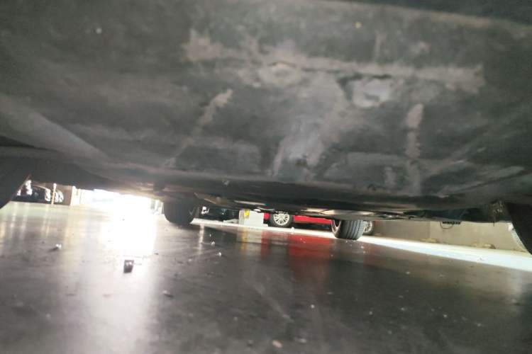 Used BMW 2 Series 2015 218i Convertible Coupe Chassis Front