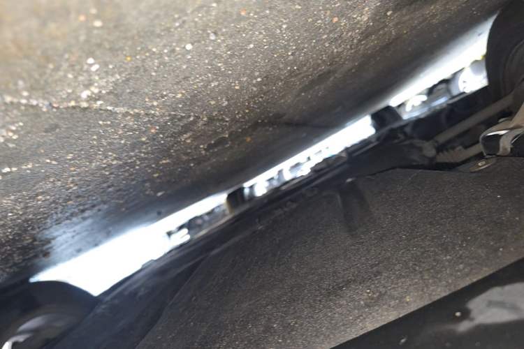 Used BMW 2 Series 2015 218i Convertible Coupe Chassis Front