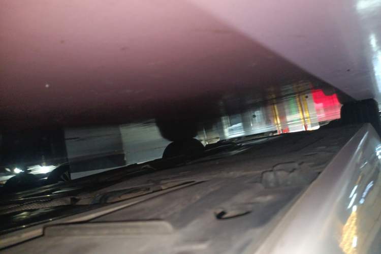 Used BMW 2 Series 2015 218i Convertible Coupe Chassis Rear Left