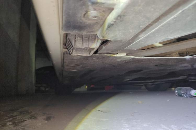 Used BMW 2 Series 2015 218i Convertible Coupe Chassis Rear Left