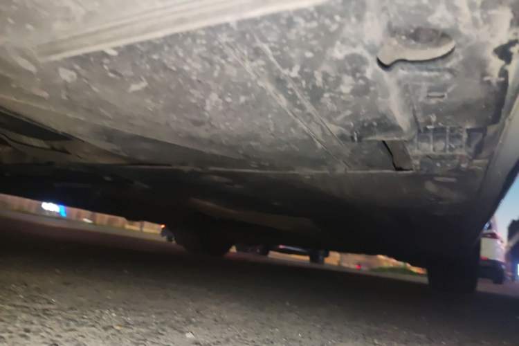 Used BMW 2 Series 2015 218i Convertible Coupe Chassis Rear Right