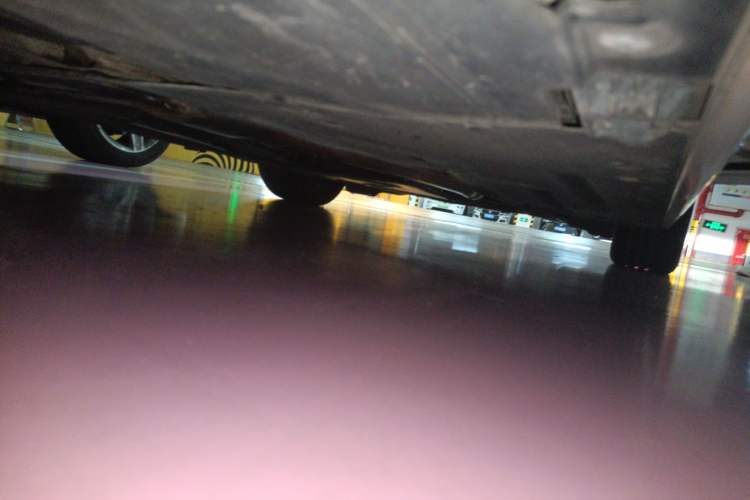 Used BMW 2 Series 2015 218i Convertible Coupe Chassis Rear Right