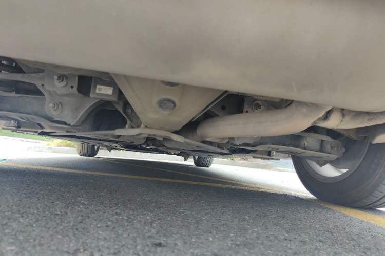 Used BMW 2 Series 2015 218i Convertible Coupe Chassis Rear