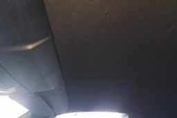 Thumbnail 26