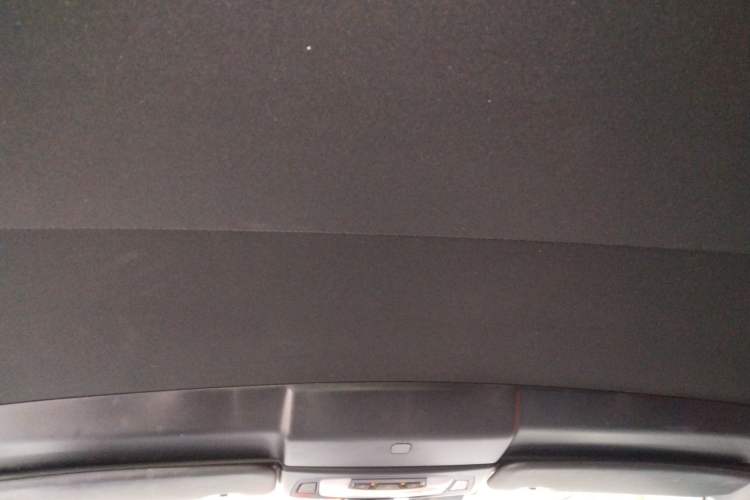 Used BMW 2 Series 2015 220i Convertible Coupe Leading Model Headliner