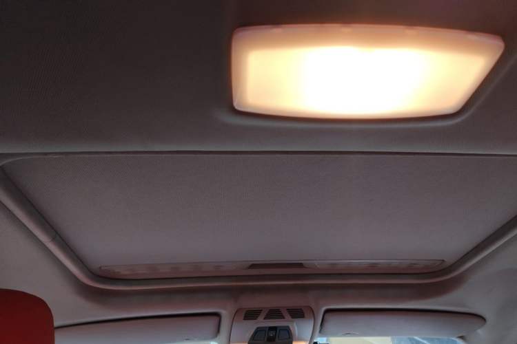 Used BMW 2 Series 2015 218i Headliner