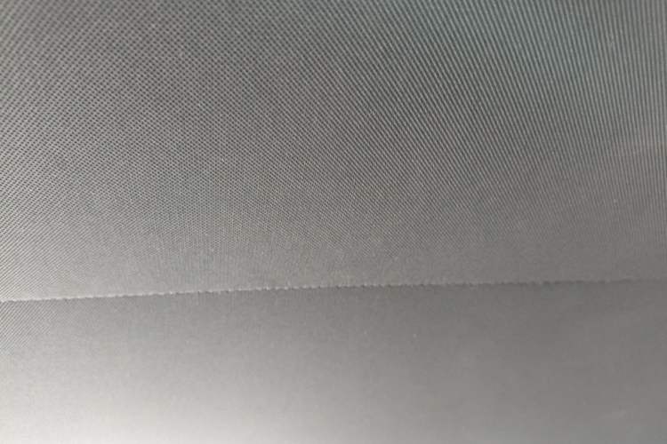 Used BMW 2 Series 2015 218i Convertible Coupe Headliner