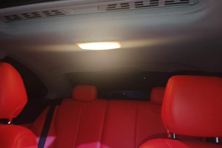 Used BMW 2 Series 2015 218i Headliner