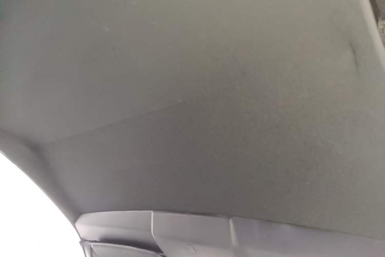 Used BMW 2 Series 2015 218i Convertible Coupe Headliner