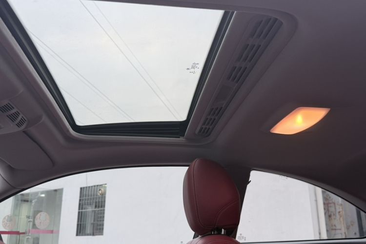 Used BMW 2 Series 2015 218i Headliner