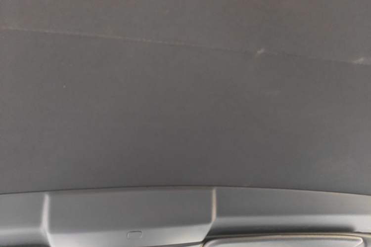 Used BMW 2 Series 2015 220i Convertible Coupe M Sport Edition Headliner