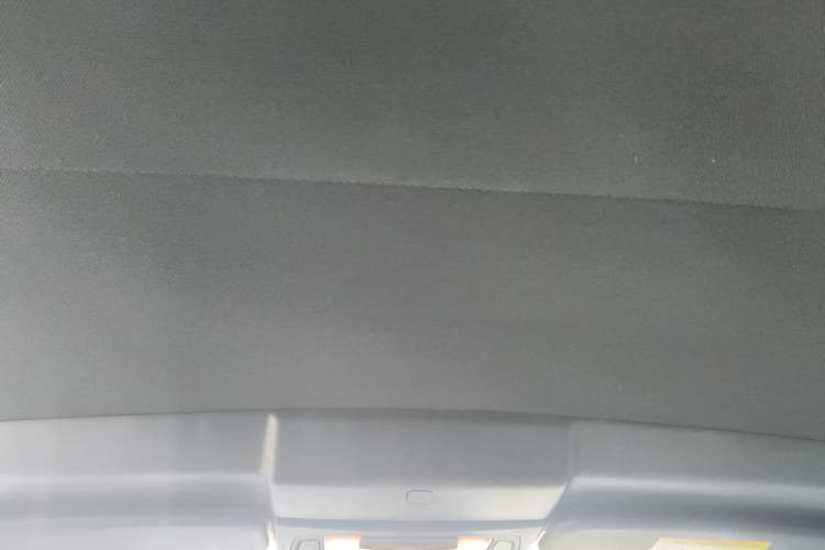 Used BMW 2 Series 2015 218i Convertible Coupe Headliner