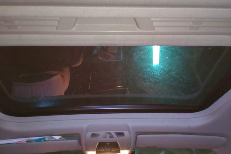 Used BMW 2 Series 2015 218i Headliner