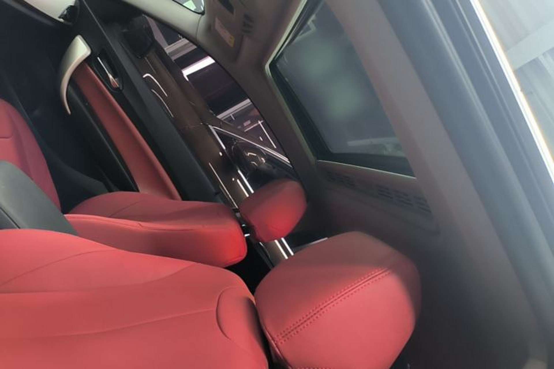 Used BMW 2 Series 2015 218i Headliner