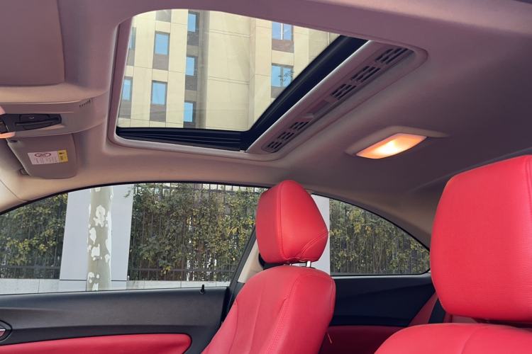 Used BMW 2 Series 2015 218i Headliner