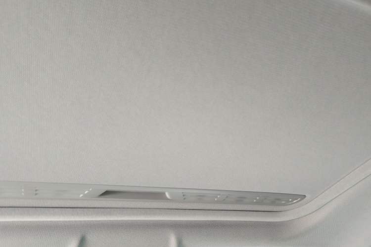 Used BMW 2 Series 2015 218i Headliner