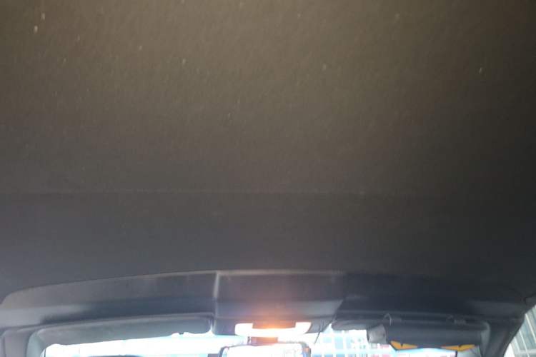 Used BMW 2 Series 2015 218i Convertible Coupe Headliner