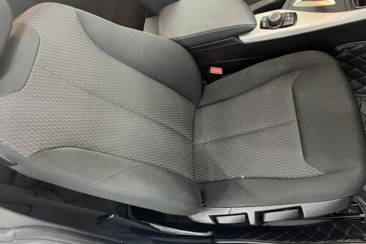 Used BMW 2 Series 2015 218i Right Front Seat