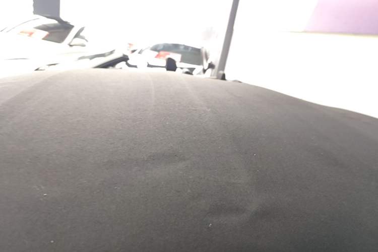 Used BMW 2 Series 2015 218i Convertible Coupe Roof
