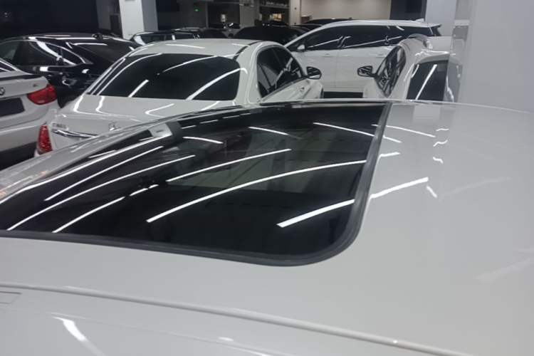 Used BMW 2 Series 2015 218i Roof