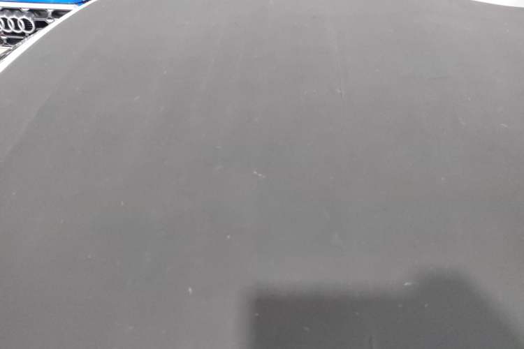 Used BMW 2 Series 2015 218i Convertible Coupe Roof
