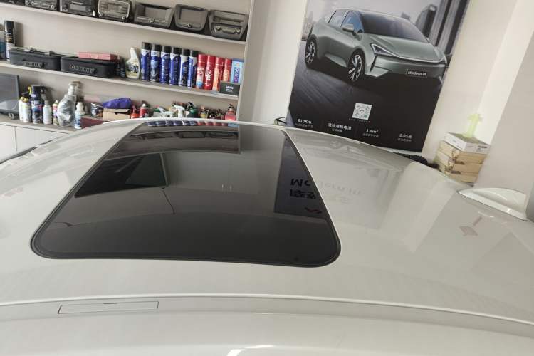 Used BMW 2 Series 2015 218i Roof