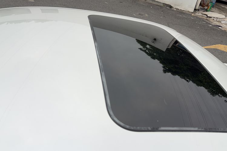 Used BMW 2 Series 2015 218i Roof