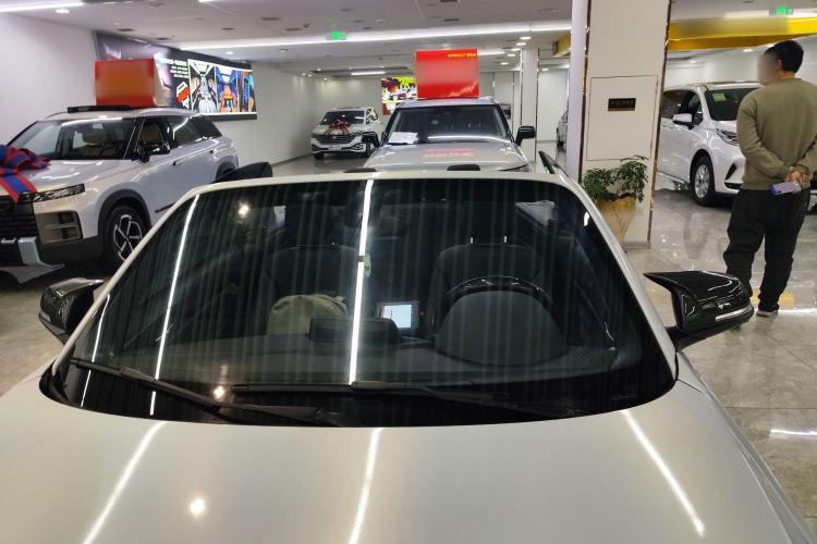 Used BMW 2 Series 2015 218i Convertible Coupe Roof