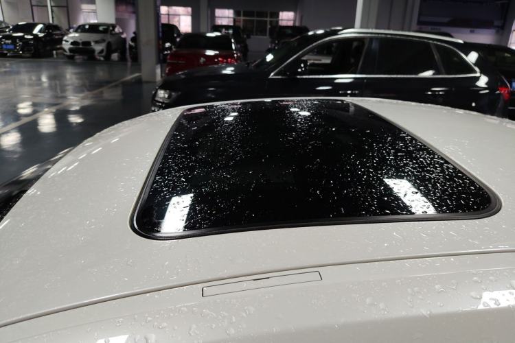 Used BMW 2 Series 2015 218i Roof