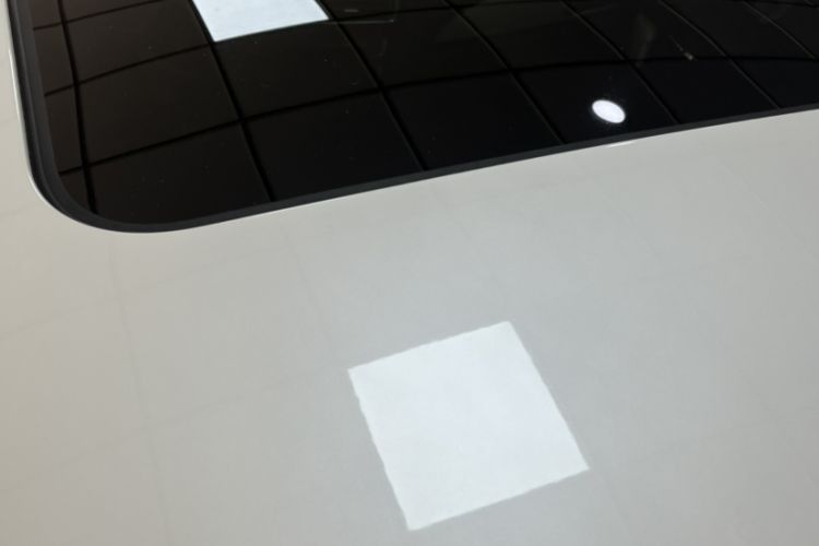 Used BMW 2 Series 2015 218i Roof
